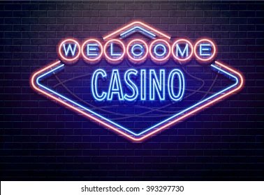 Screenshot tampilan aplikasi kitajitu di ponsel menunjukkan permainan slot online dan sportsbook