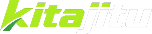 logo kitajitu